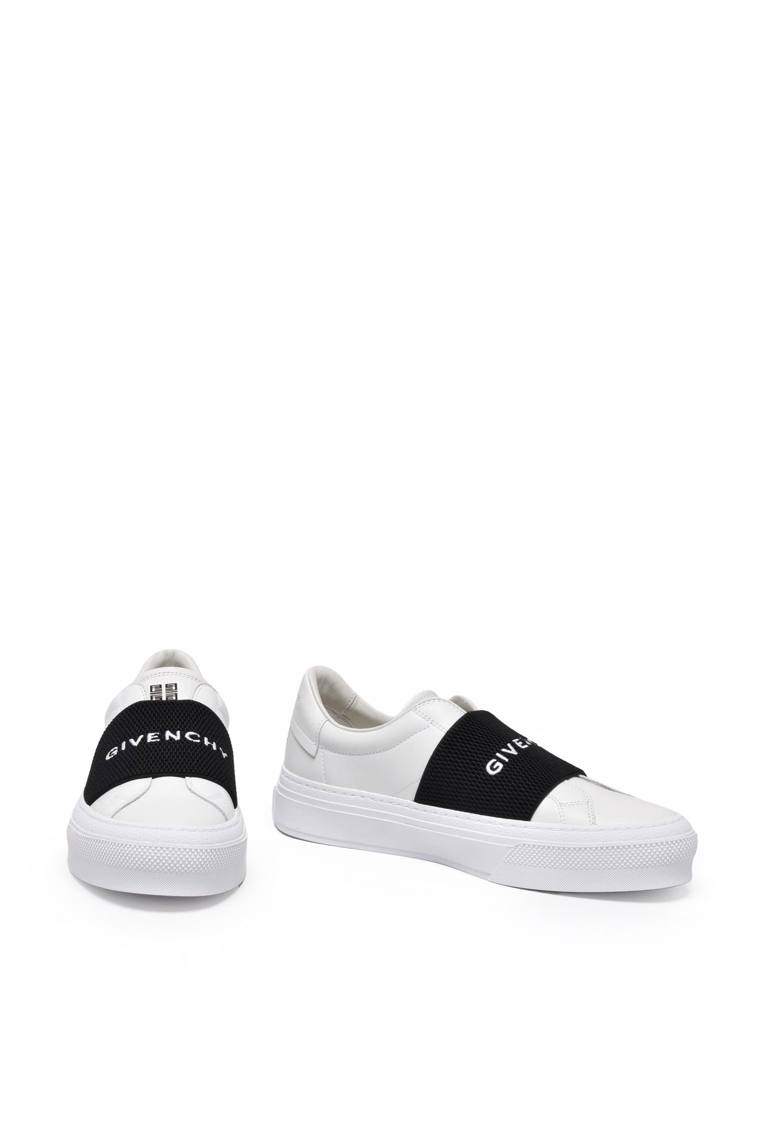 GIVENCHY - SHOES