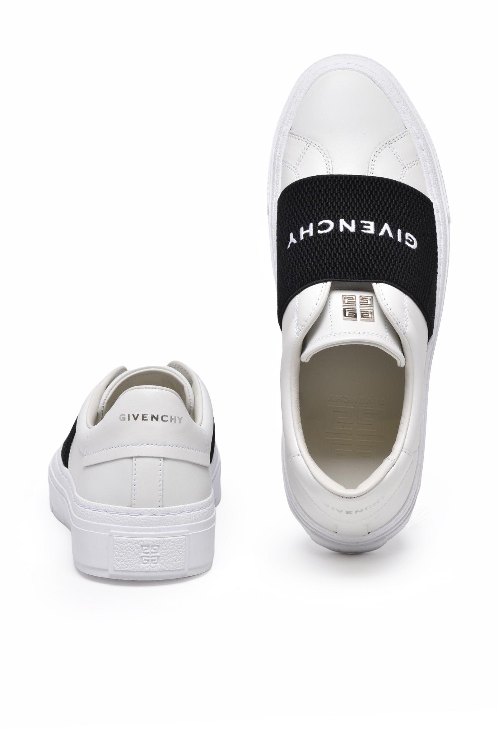 GIVENCHY - SHOES