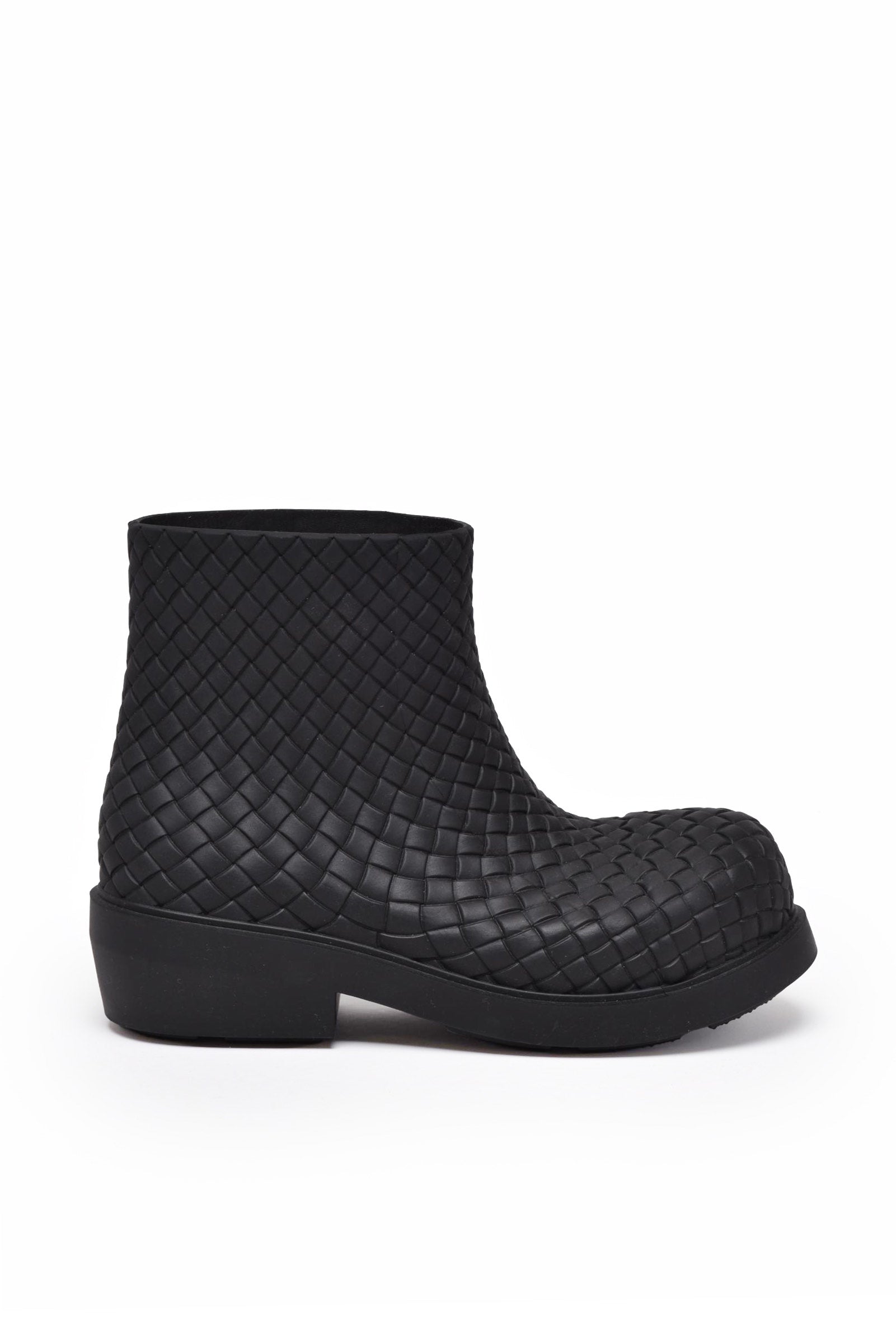 BOTTEGA VENETA - SHOES