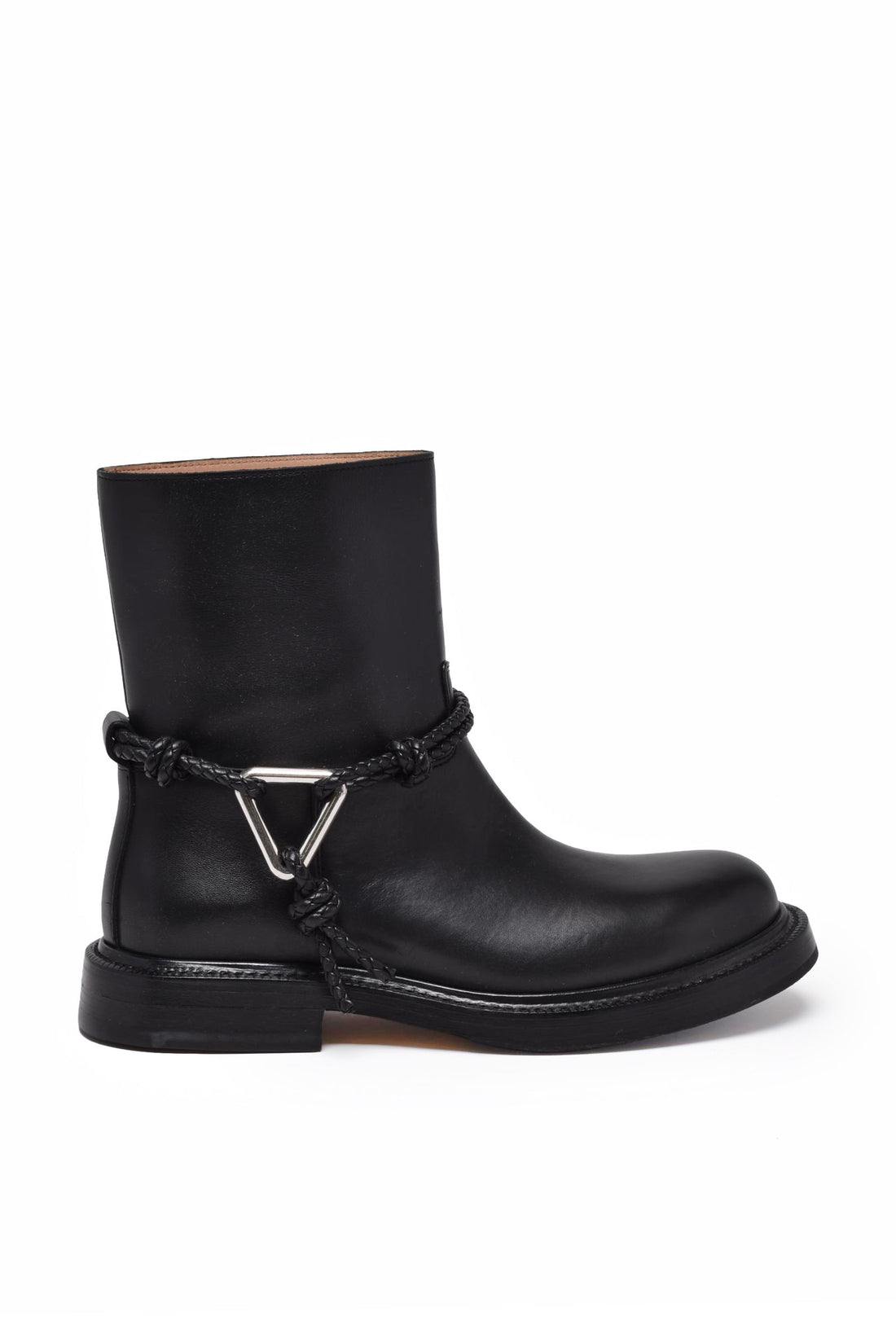 BOTTEGA VENETA - SHOES