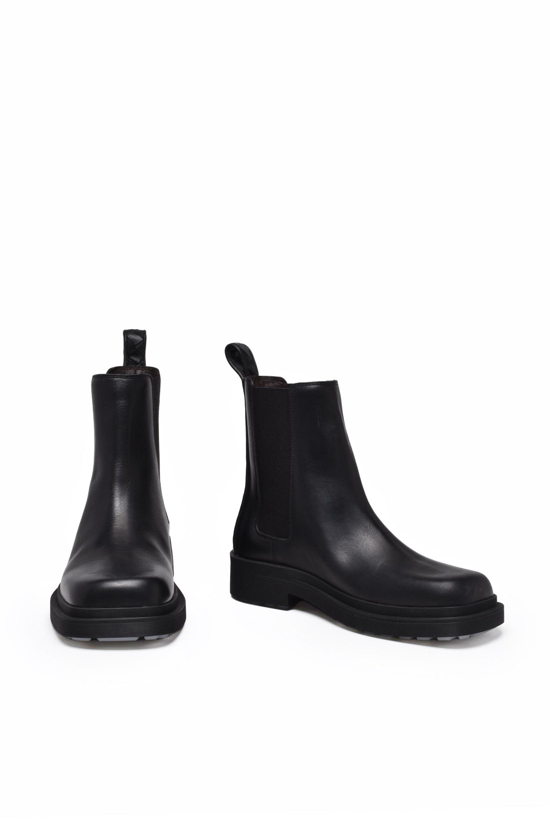 BOTTEGA VENETA - SHOES