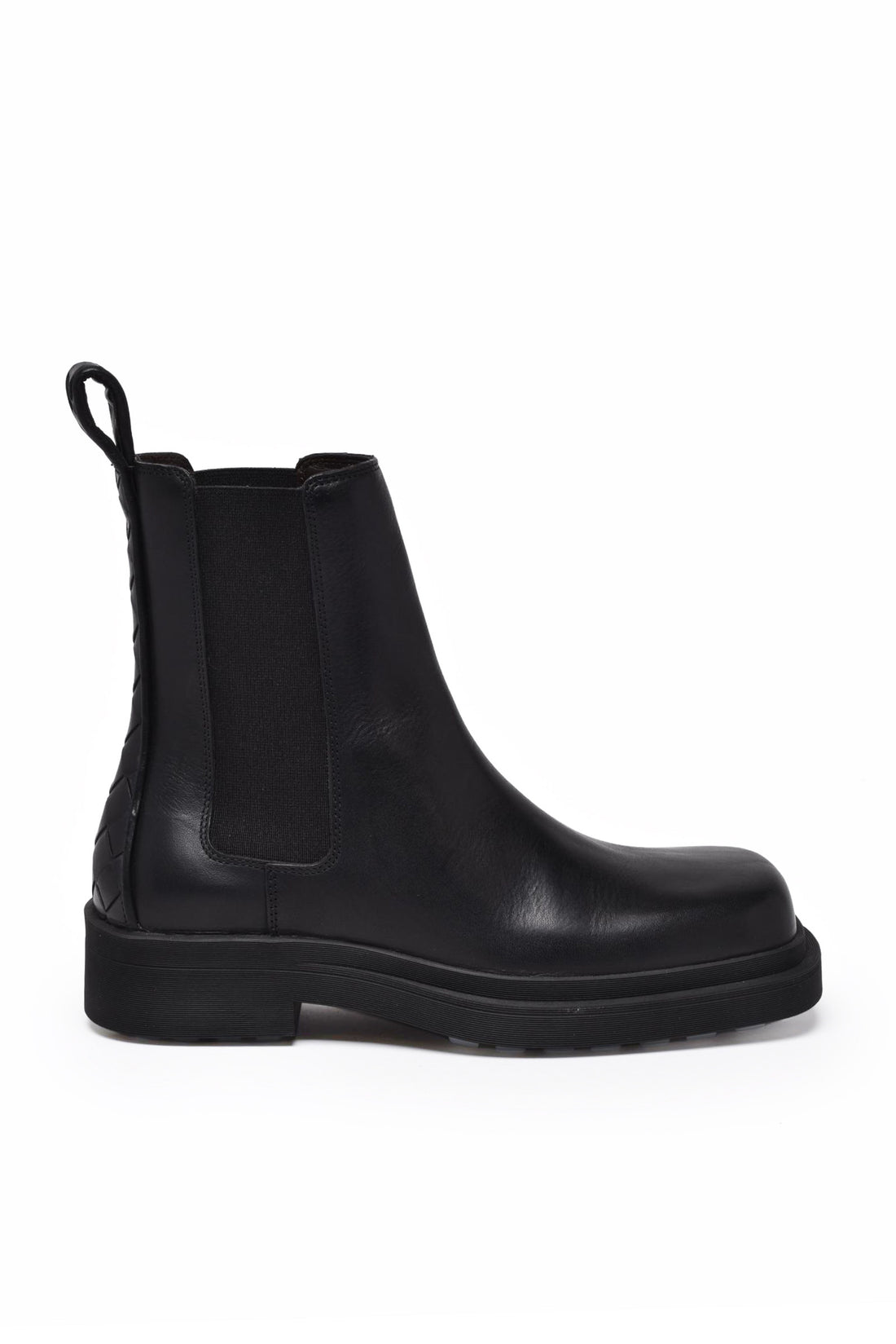 BOTTEGA VENETA - SHOES