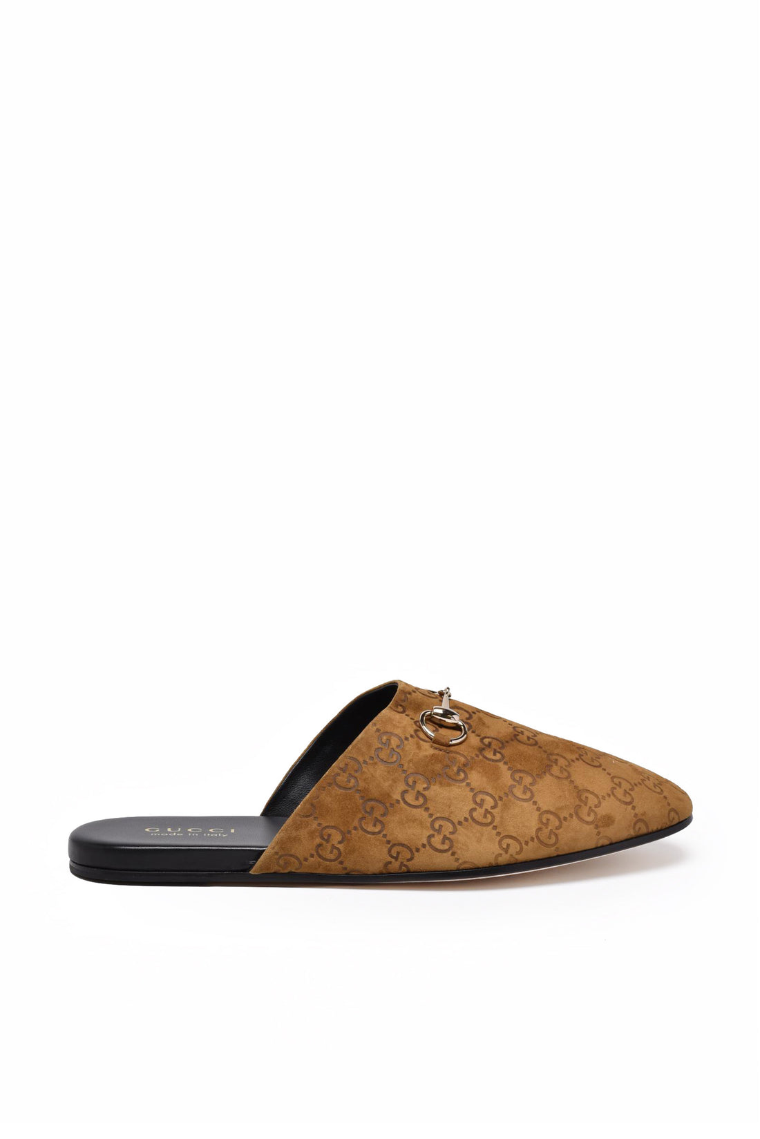 GUCCI - SHOES