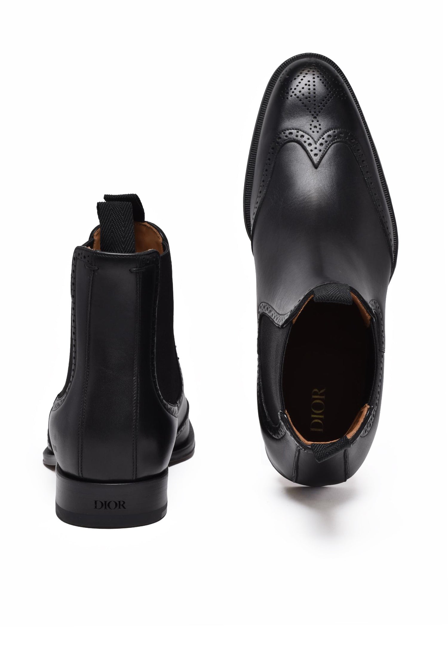 DIOR - SHOES