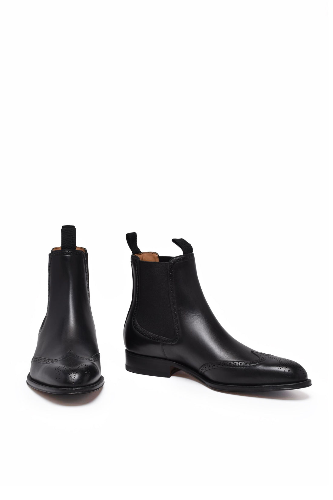 DIOR - SHOES