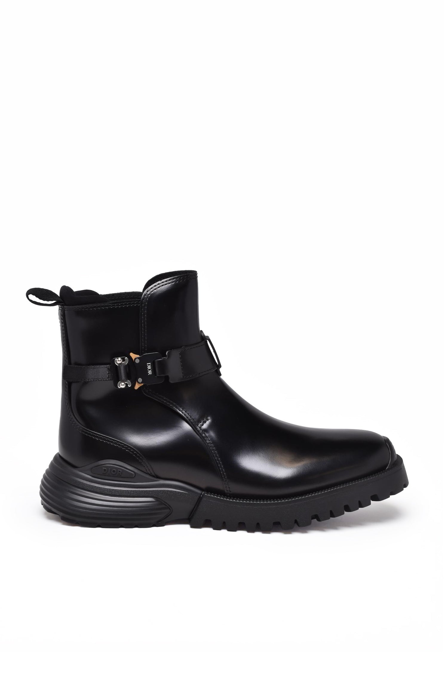 DIOR - SHOES