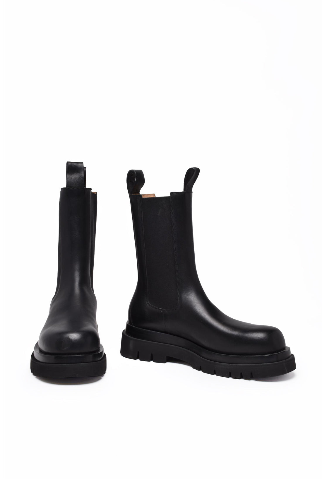 BOTTEGA VENETA - SHOES