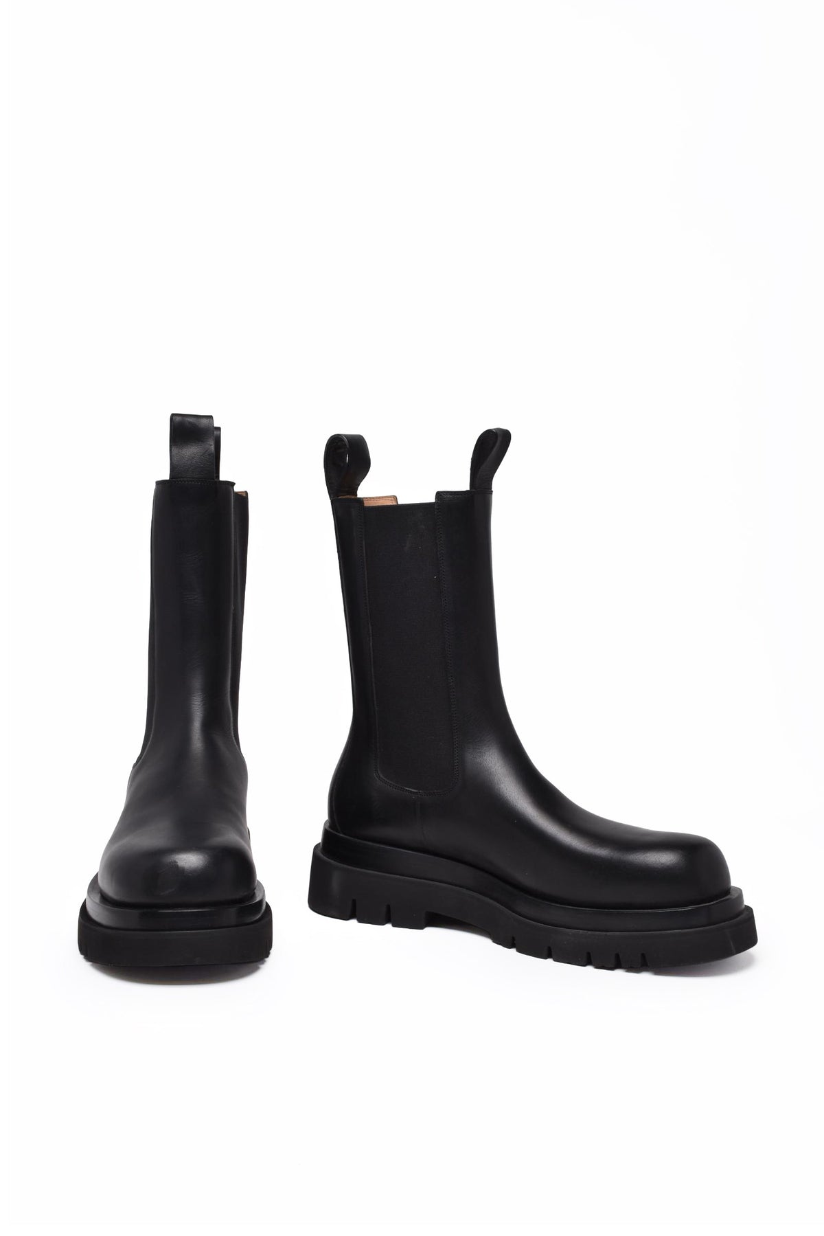 BOTTEGA VENETA - SHOES