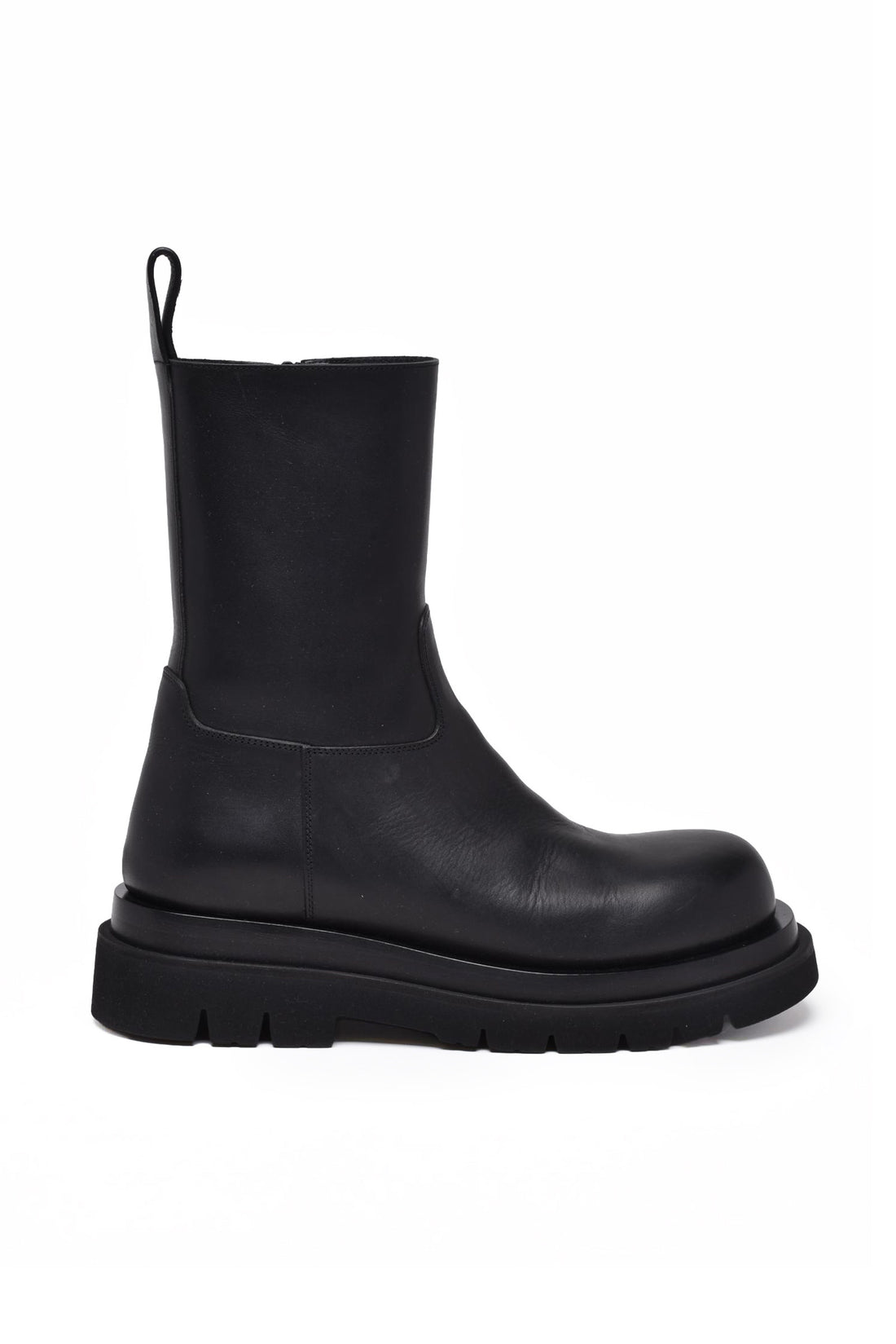 BOTTEGA VENETA - SHOES