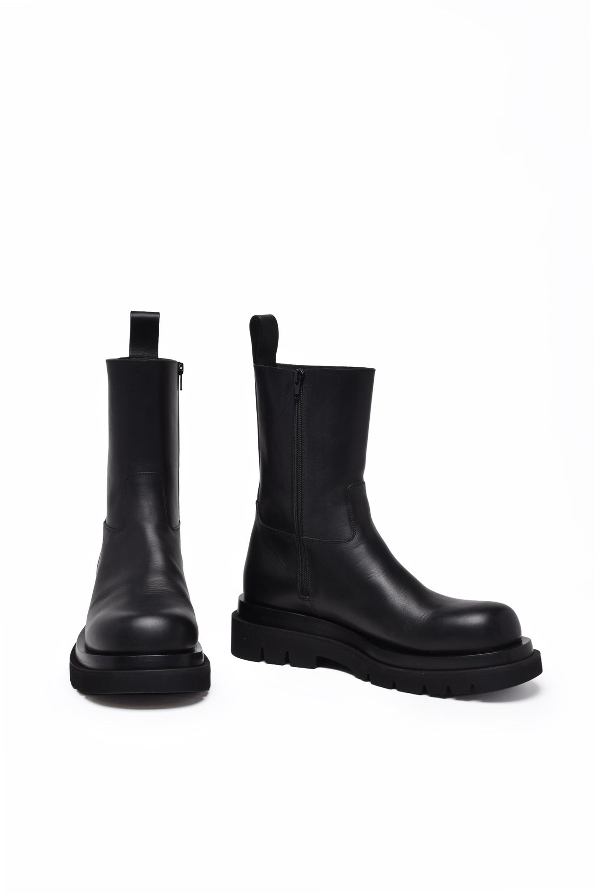BOTTEGA VENETA - SHOES