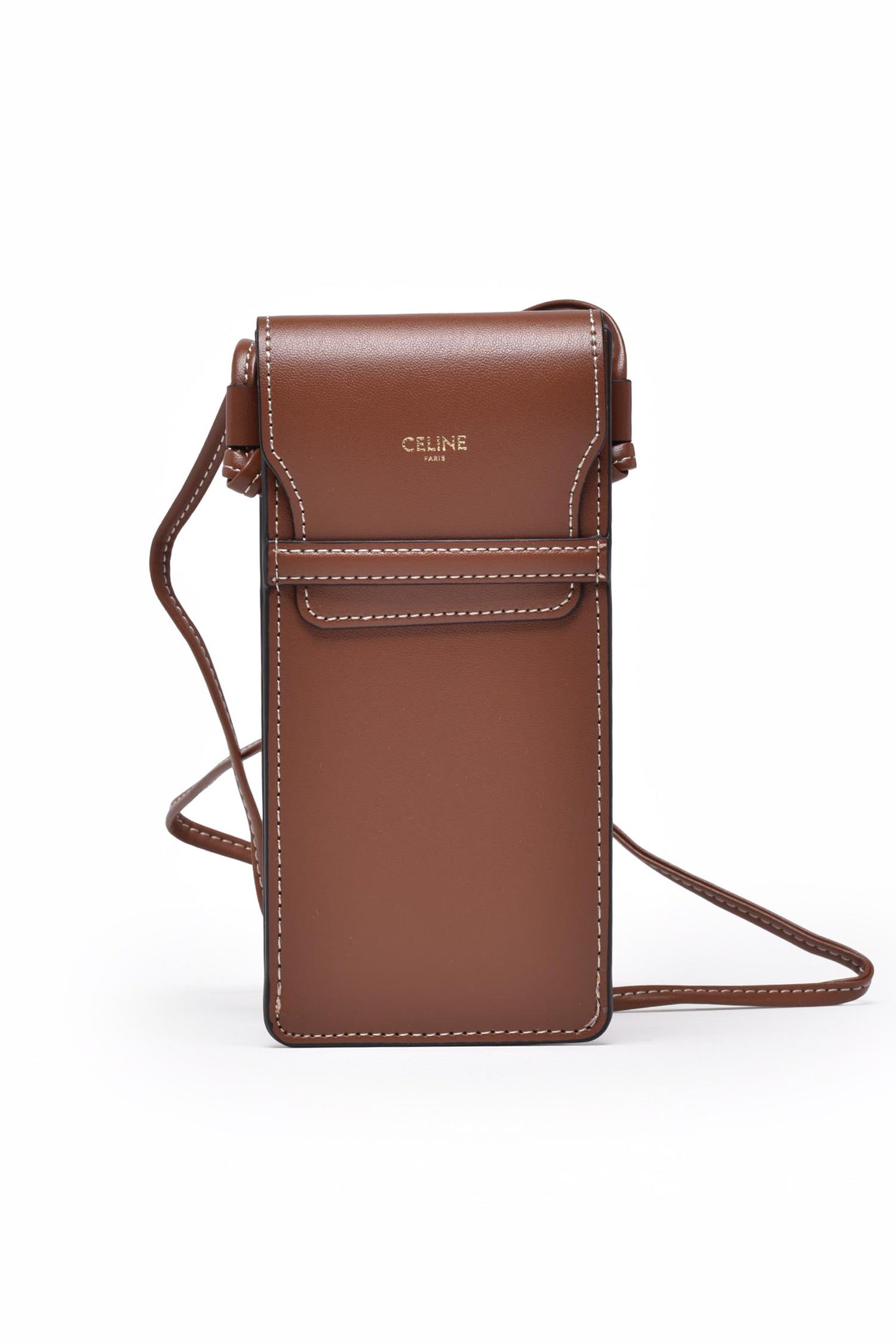 CELINE - ACCESSORIES
