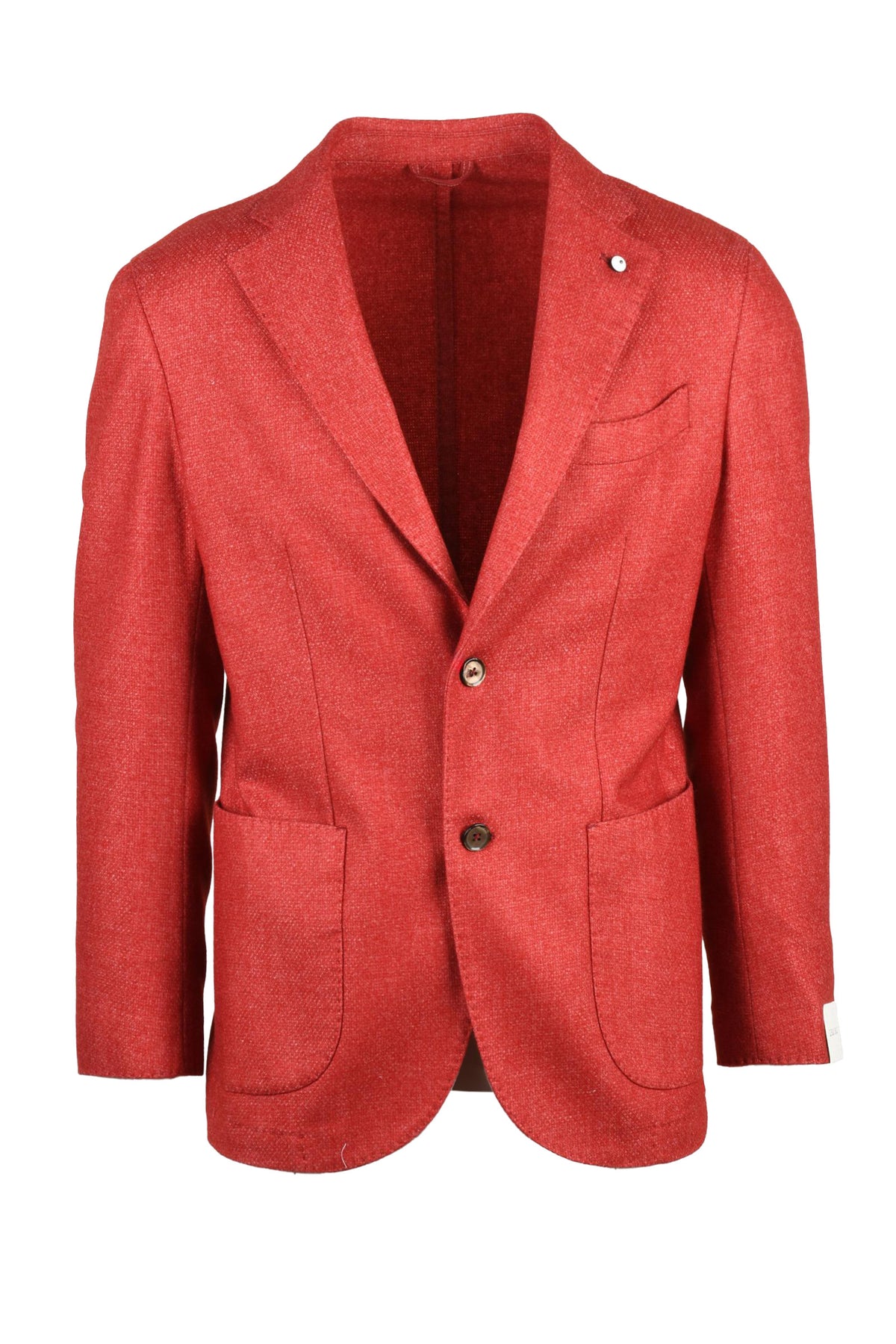 L.B.M. 1911 - BLAZER