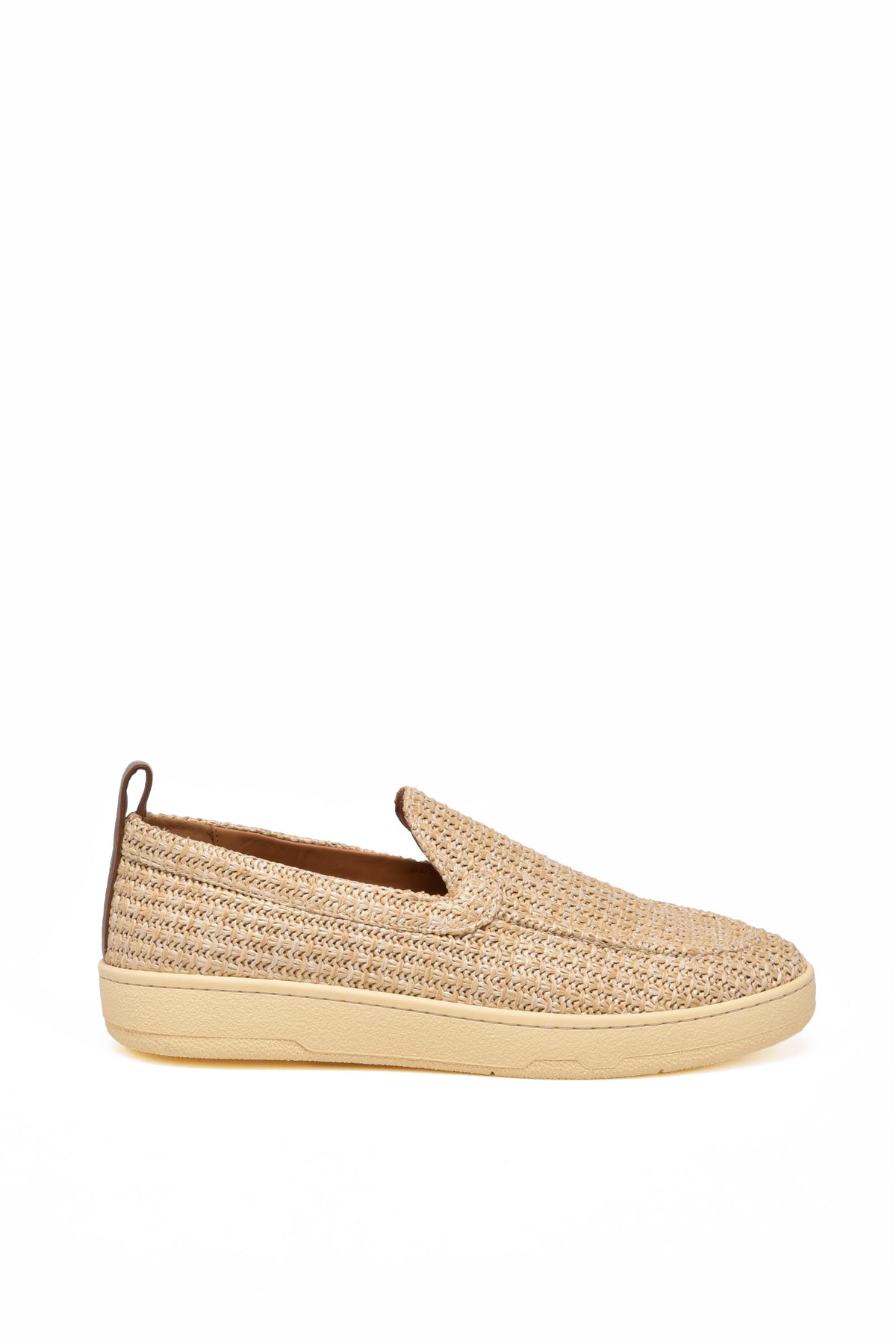 LANVIN - SHOES