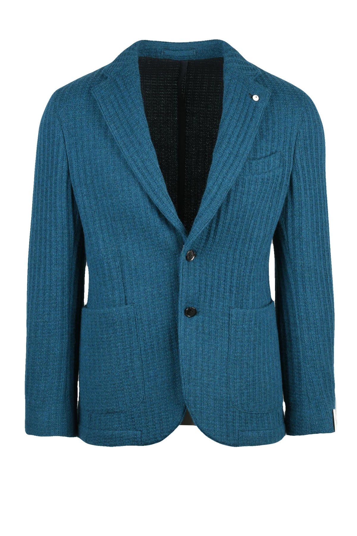 L.B.M. 1911 - BLAZER
