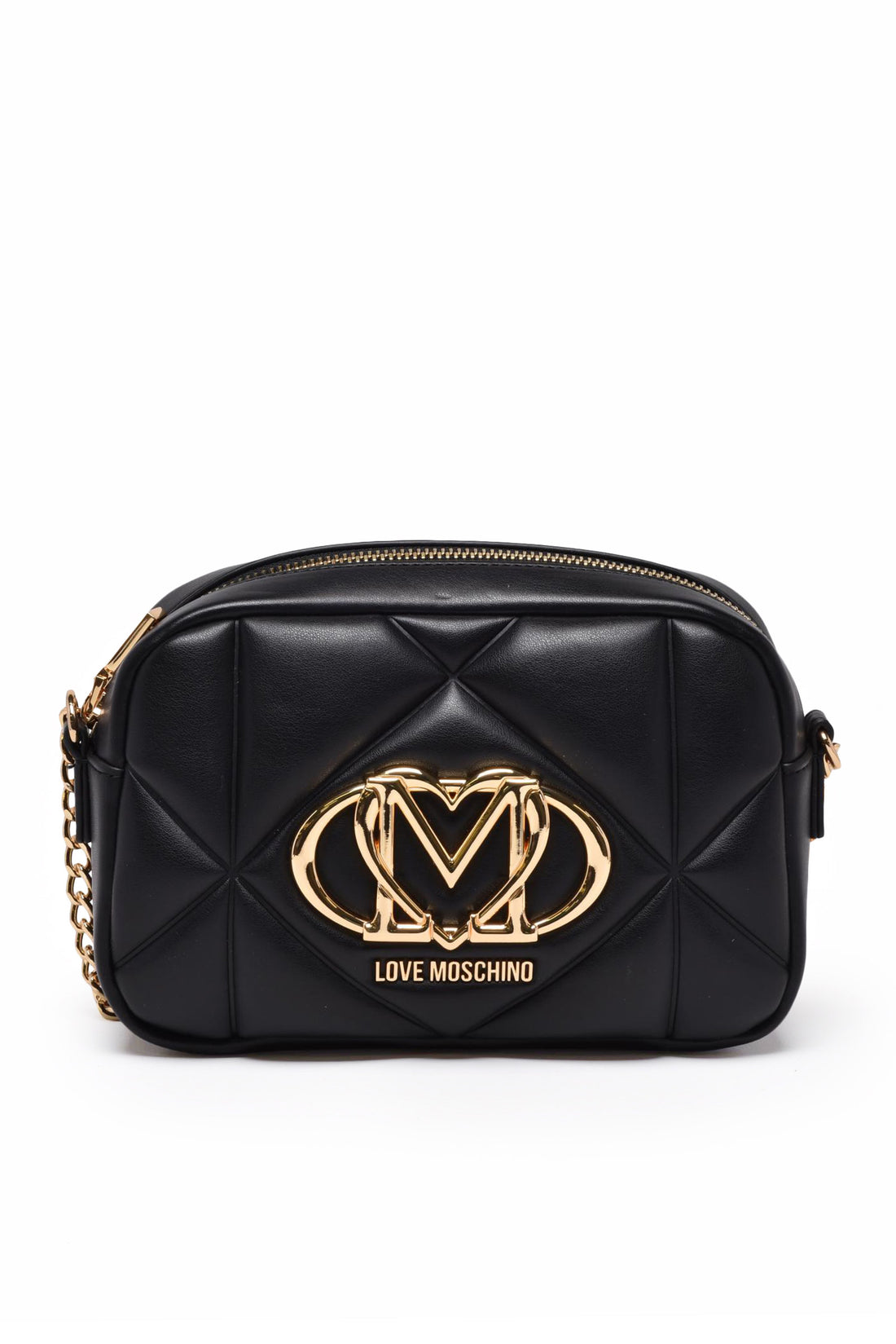 LOVE MOSCHINO - BAGS AND BACKPACKS