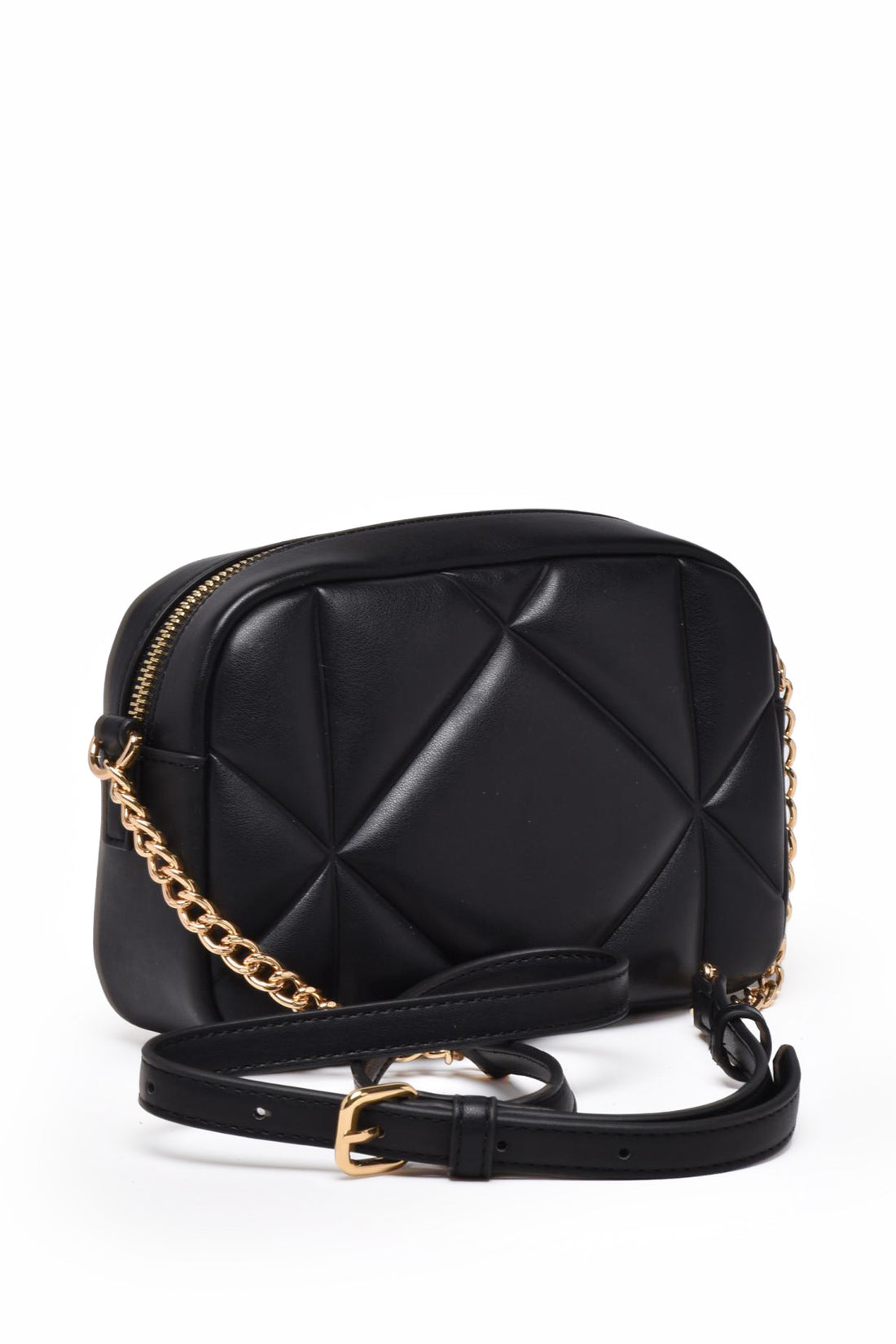 LOVE MOSCHINO - BAGS AND BACKPACKS