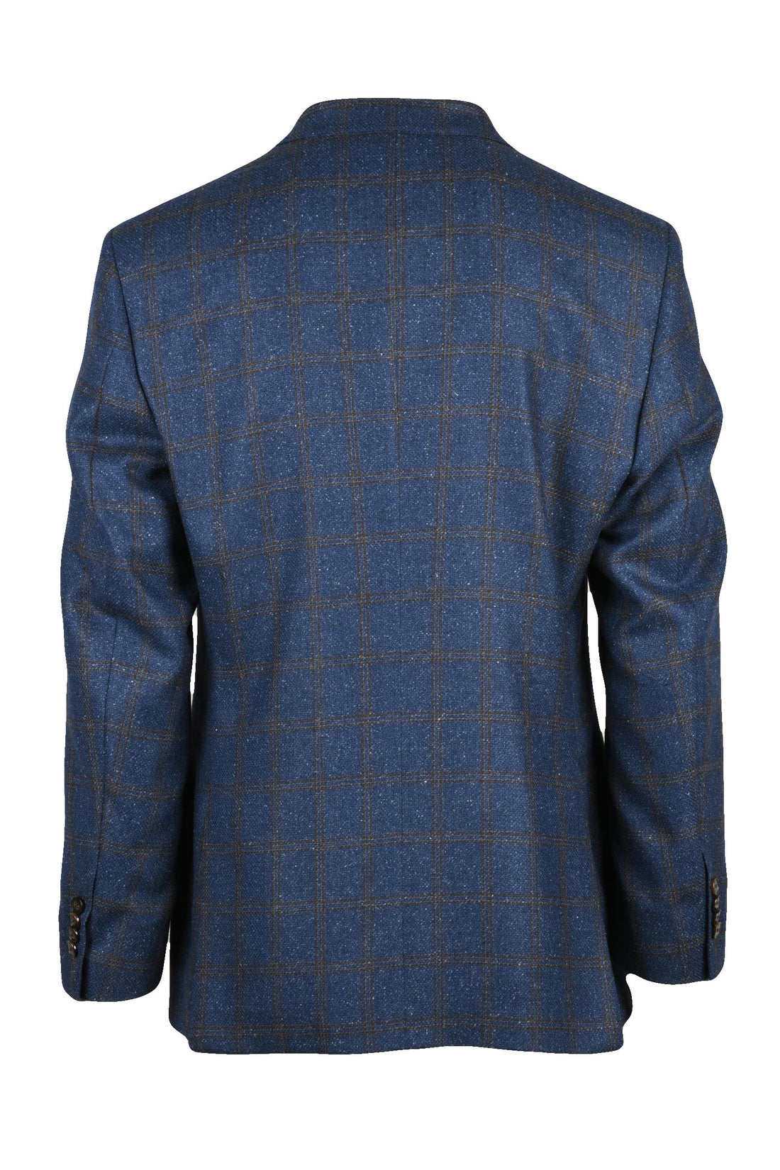 LUIGI BIANCHI - BLAZER