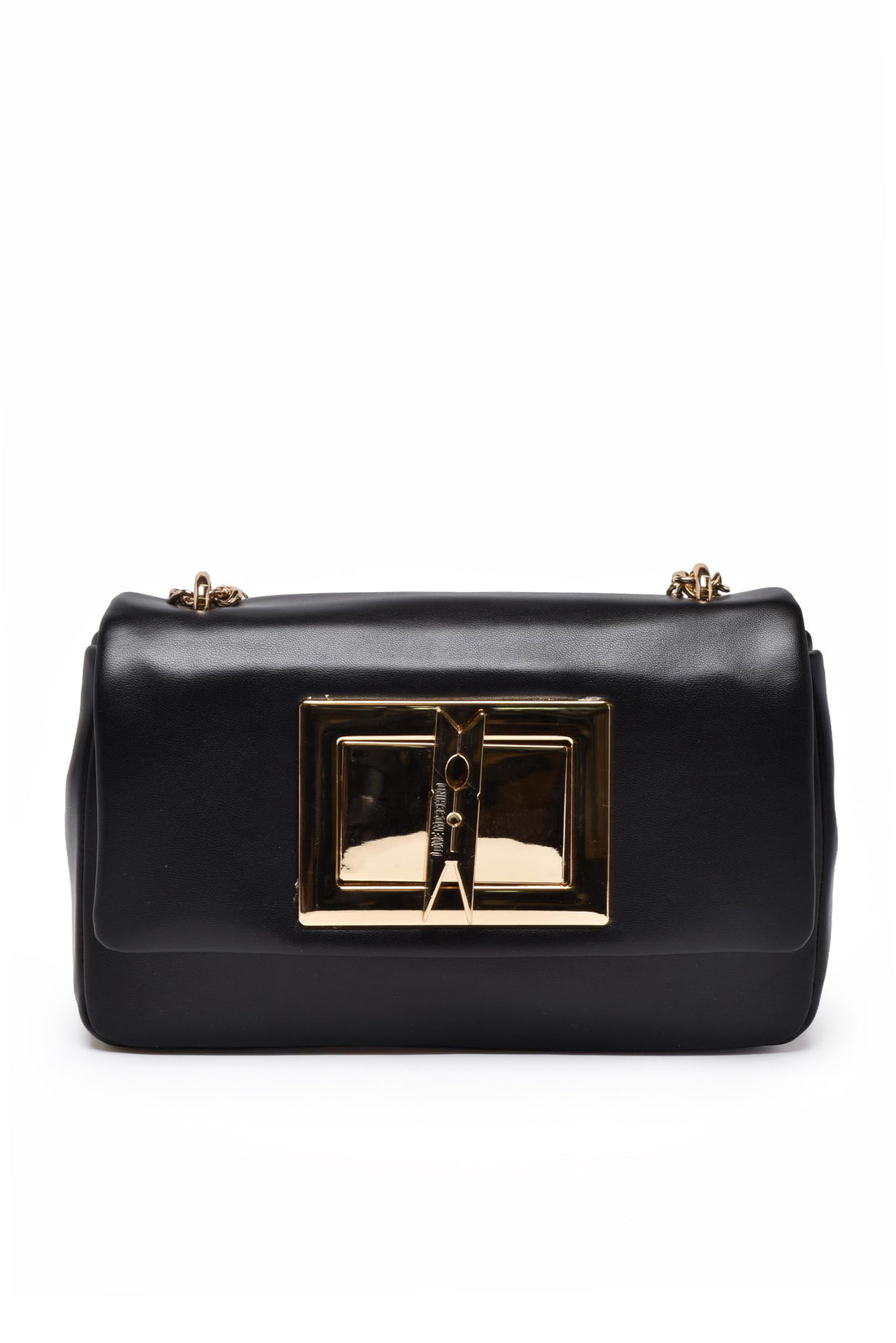 LOVE MOSCHINO - BAGS AND BACKPACKS