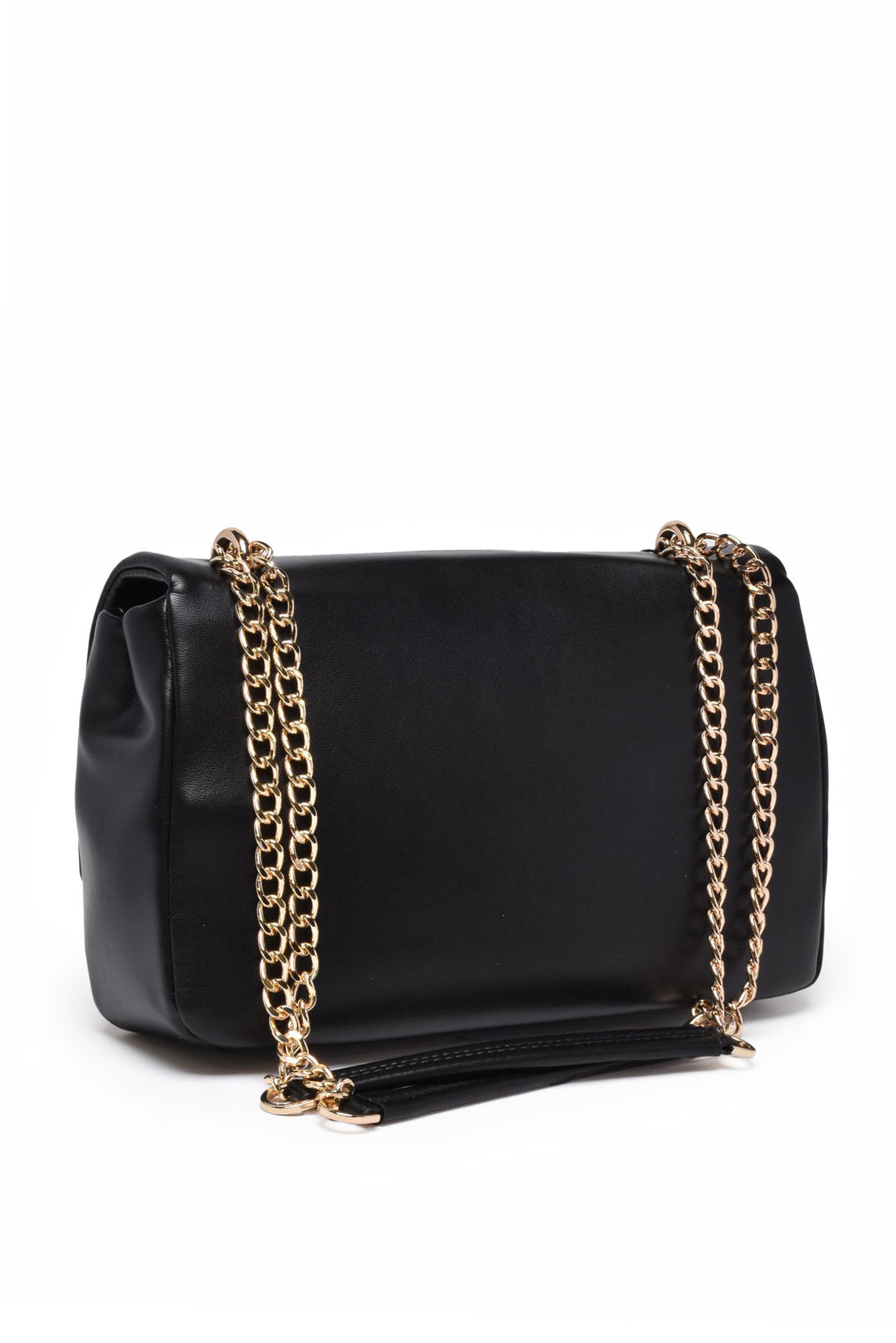LOVE MOSCHINO - BAGS AND BACKPACKS