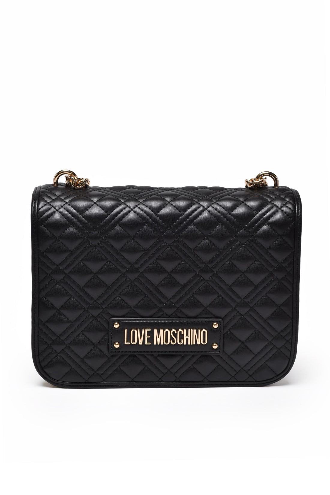 LOVE MOSCHINO - ACCESSORIES