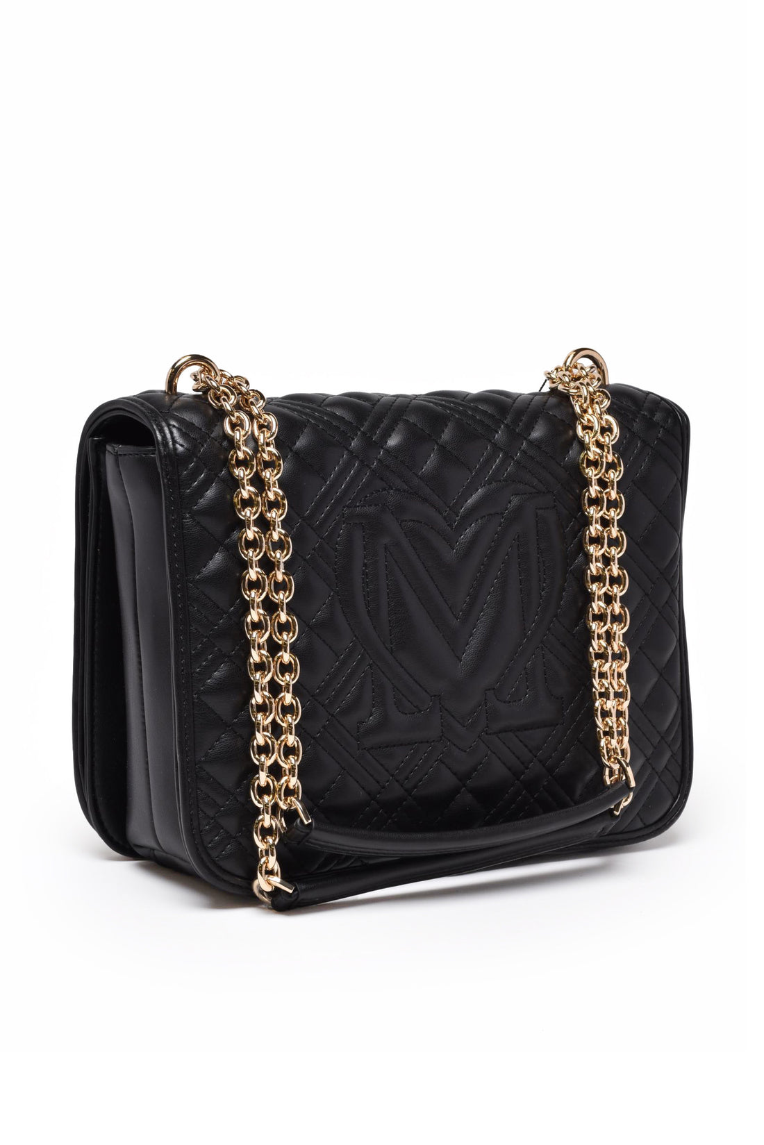 LOVE MOSCHINO - ACCESSORIES