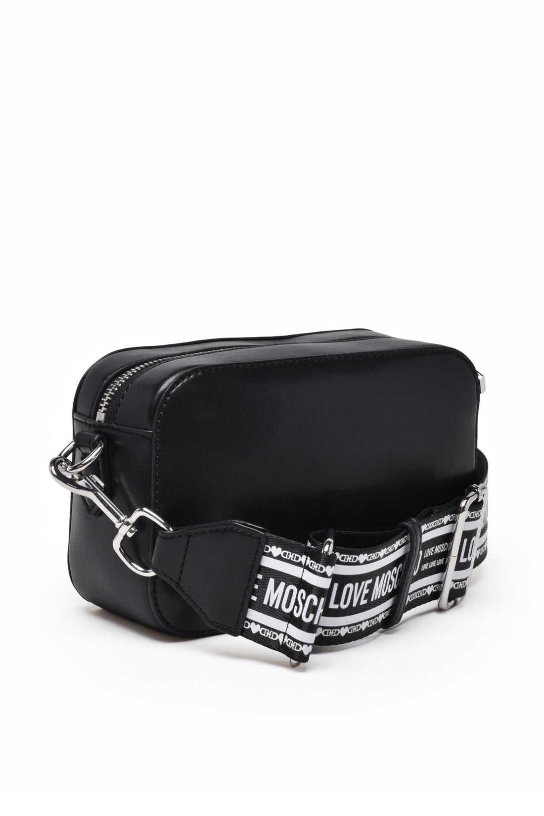 LOVE MOSCHINO - BAGS AND BACKPACKS