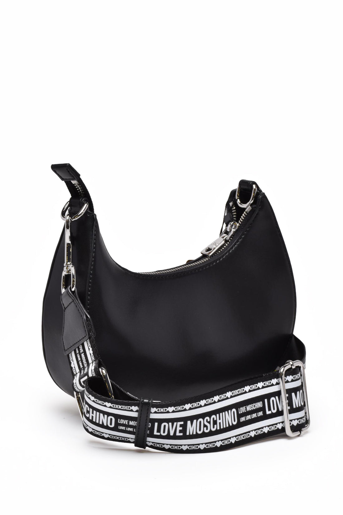 LOVE MOSCHINO - BAGS AND BACKPACKS