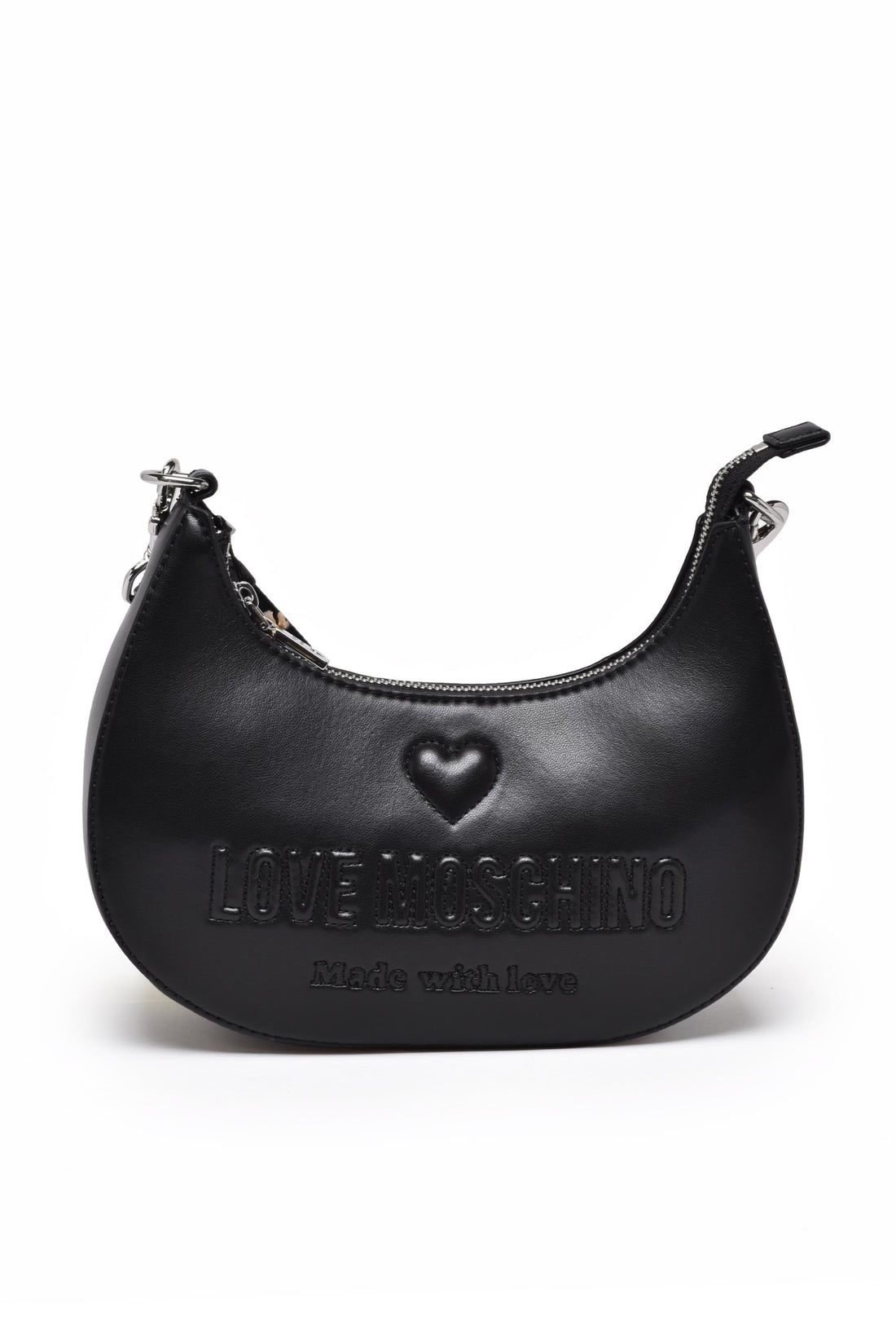 LOVE MOSCHINO - BAGS AND BACKPACKS