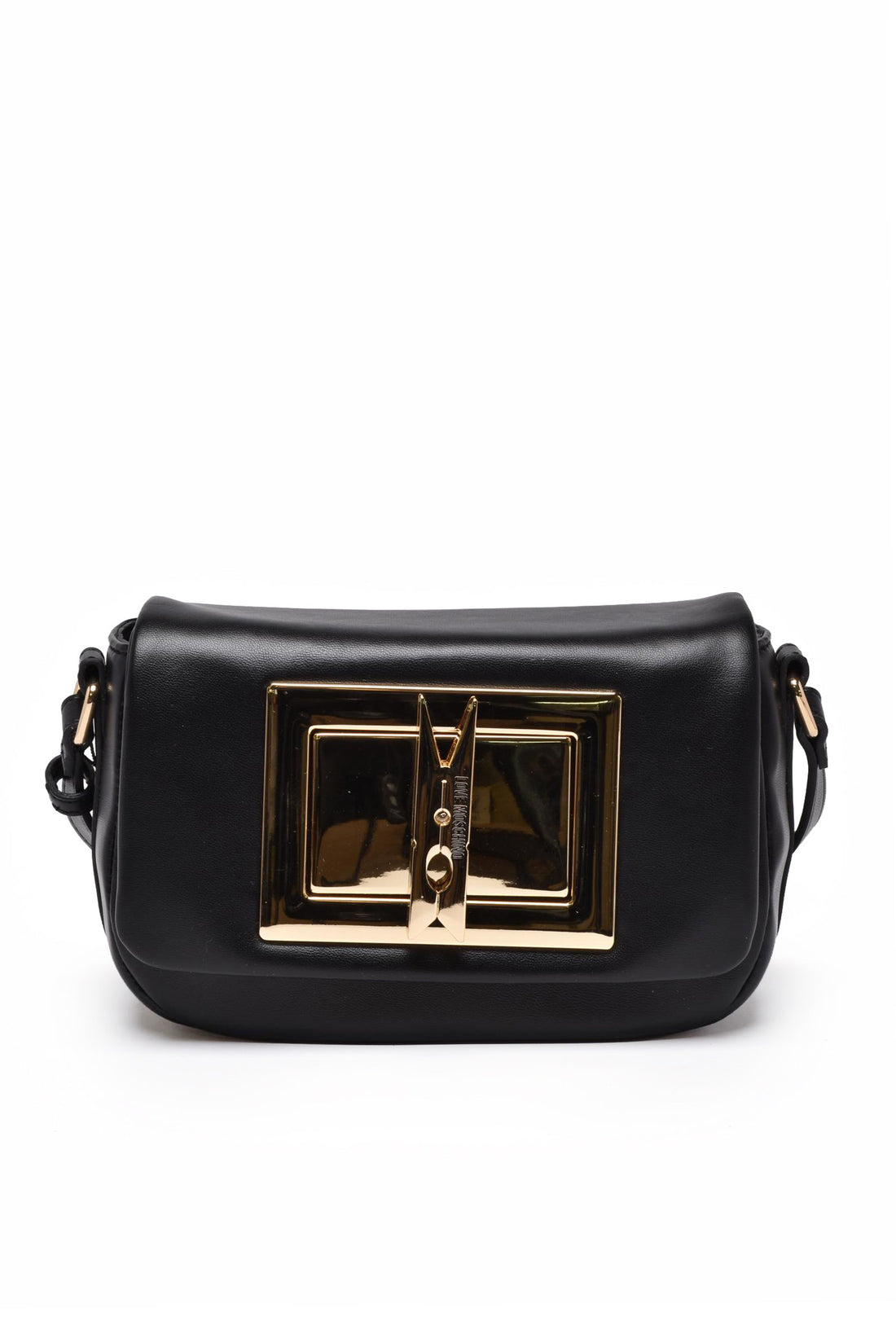 LOVE MOSCHINO - BAGS AND BACKPACKS