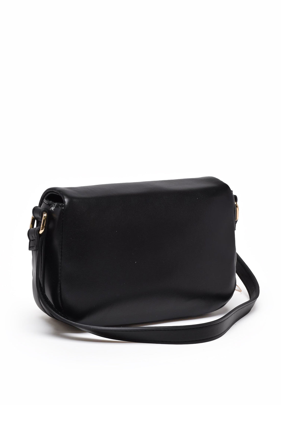 LOVE MOSCHINO - BAGS AND BACKPACKS