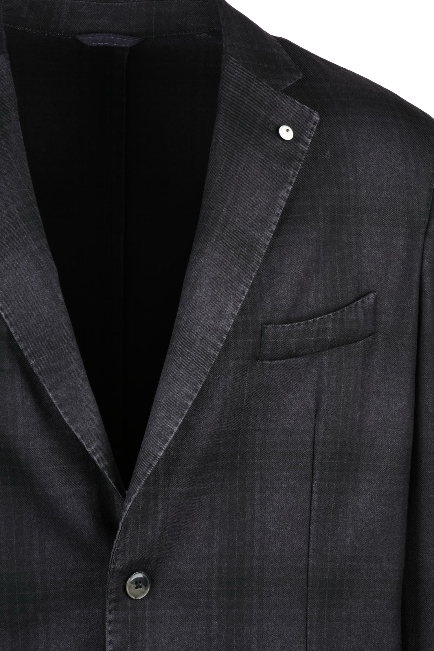 L.B.M. 1911 - BLAZER