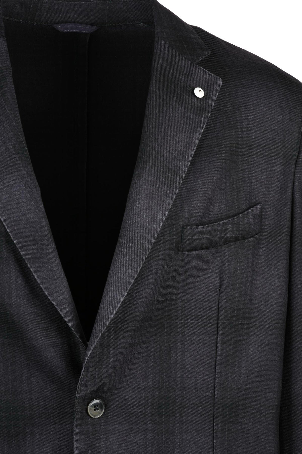 L.B.M. 1911 - BLAZER