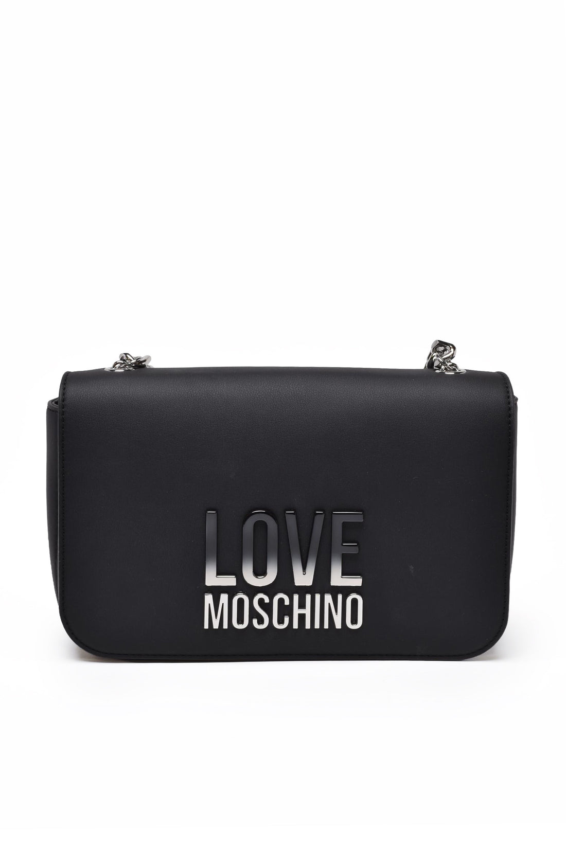 LOVE MOSCHINO - BAGS AND BACKPACKS