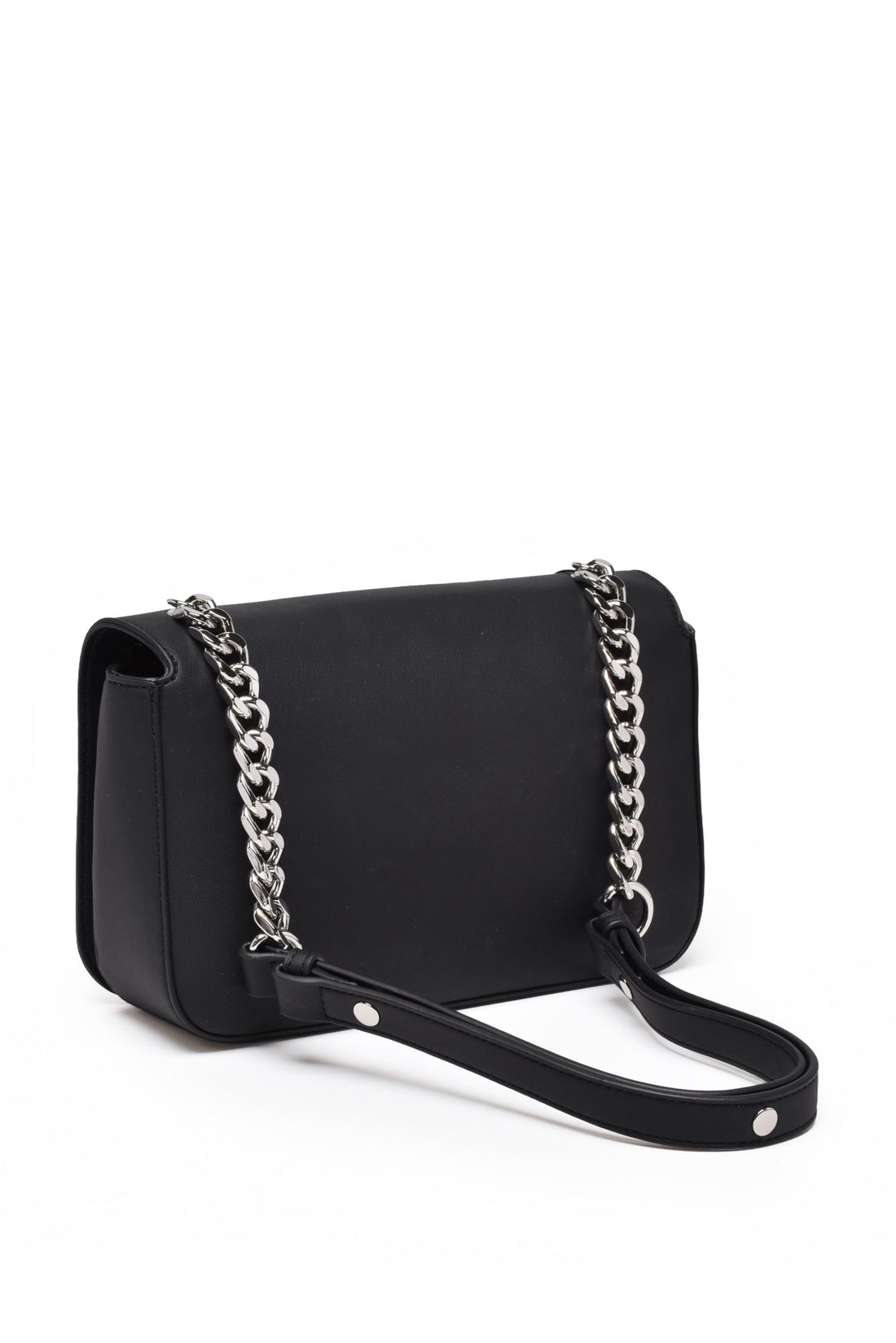 LOVE MOSCHINO - BAGS AND BACKPACKS