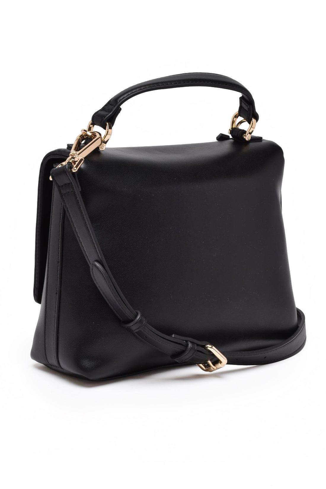 LOVE MOSCHINO - BAGS AND BACKPACKS