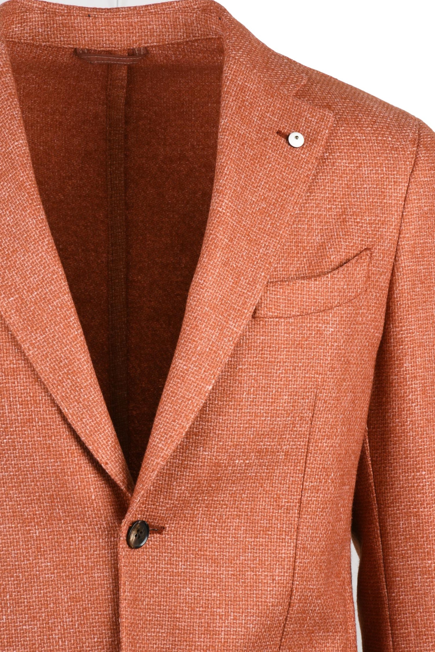 L.B.M. 1911 - BLAZER