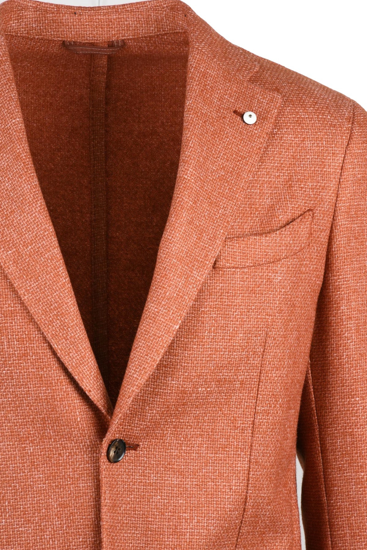L.B.M. 1911 - BLAZER