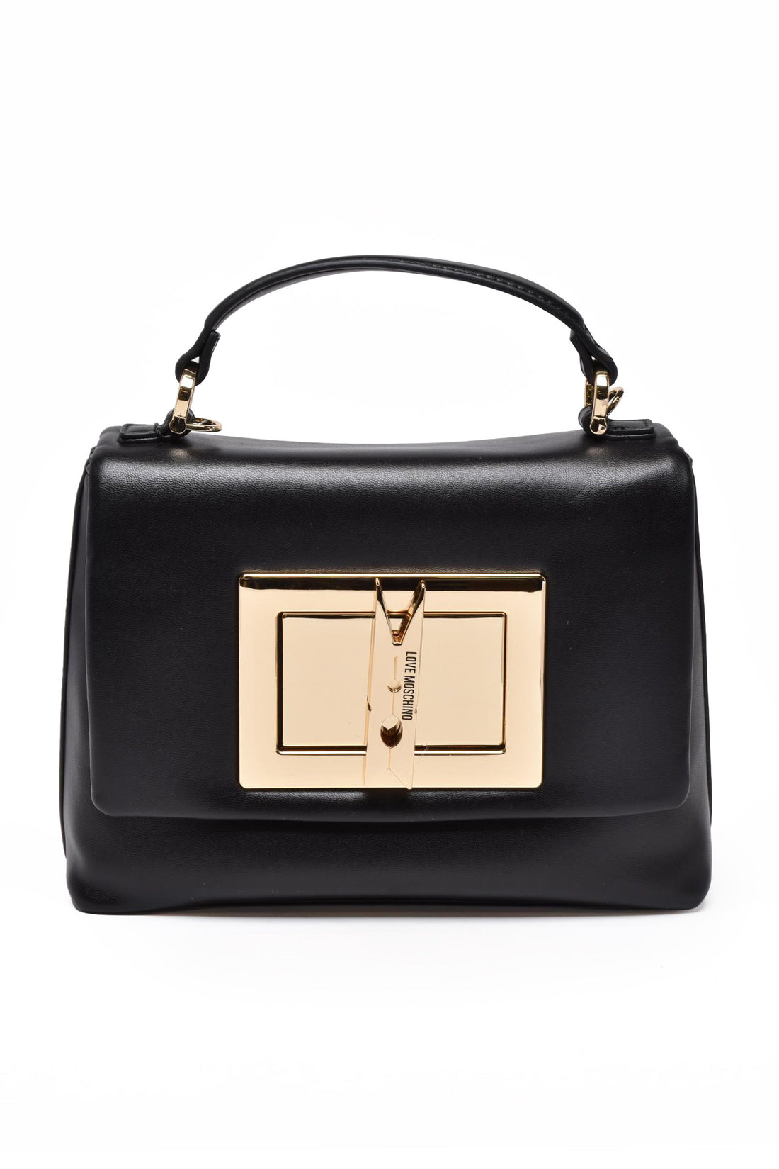 LOVE MOSCHINO - BAGS AND BACKPACKS