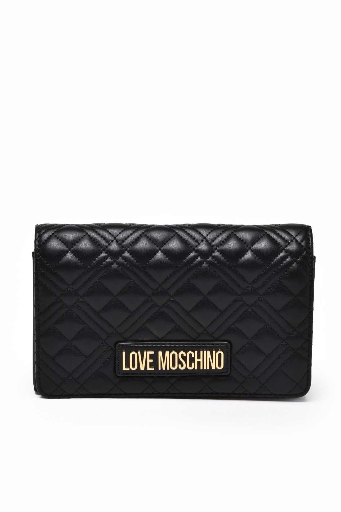 LOVE MOSCHINO - BAGS AND BACKPACKS
