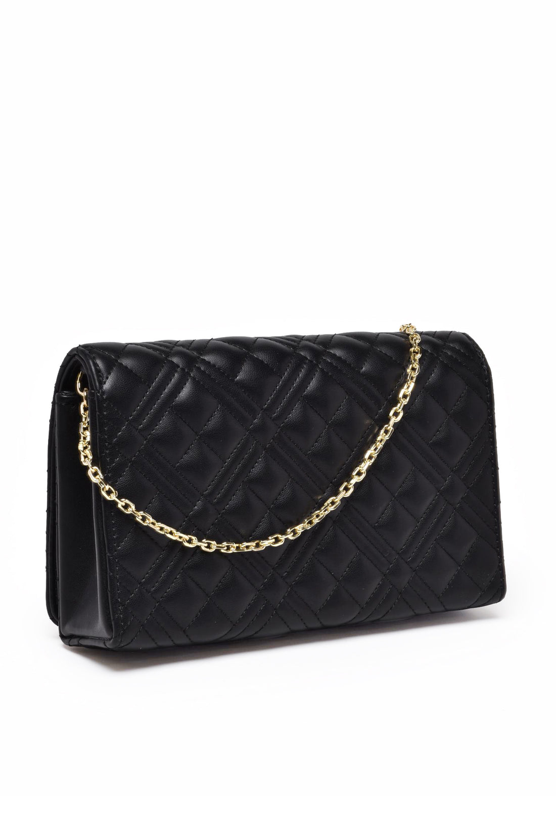 LOVE MOSCHINO - BAGS AND BACKPACKS