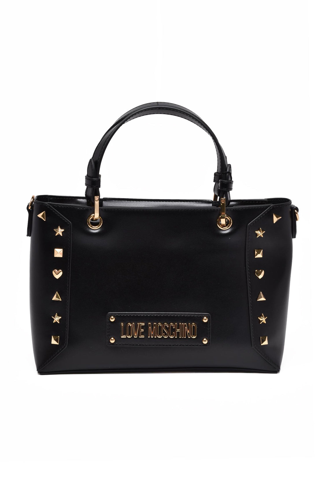 LOVE MOSCHINO - BAGS AND BACKPACKS