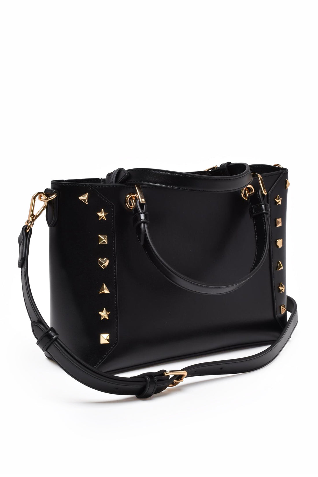 LOVE MOSCHINO - BAGS AND BACKPACKS