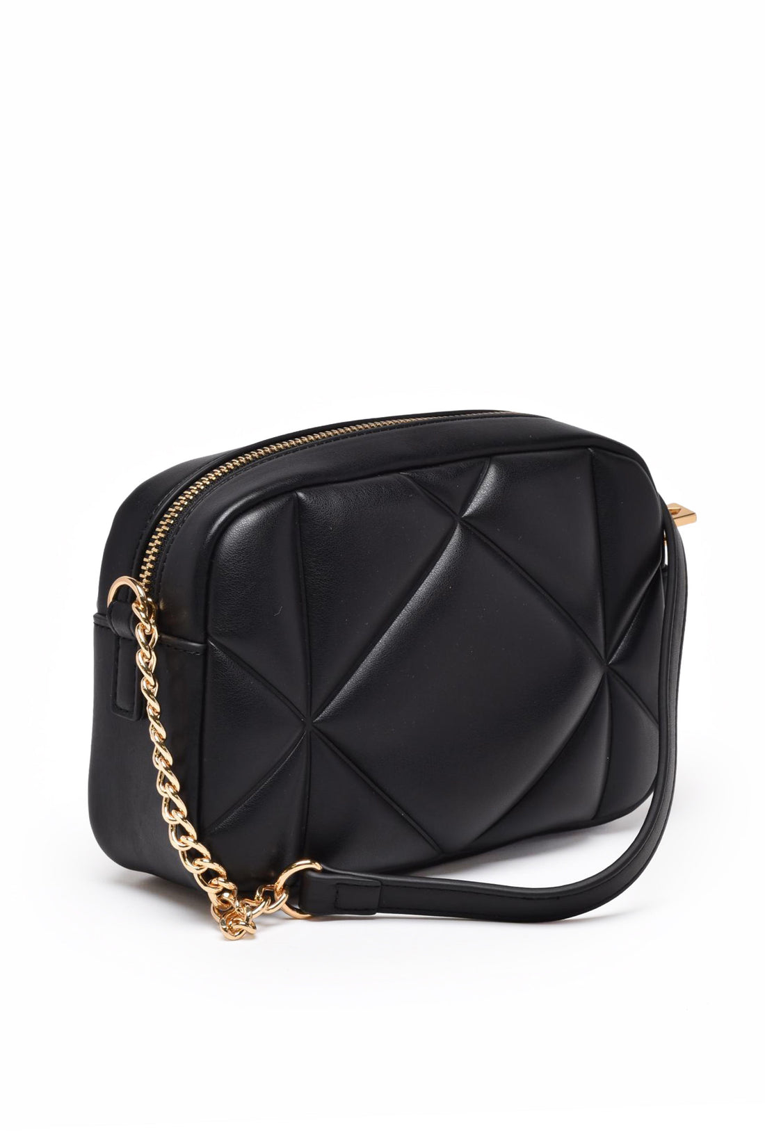 LOVE MOSCHINO - BAGS AND BACKPACKS