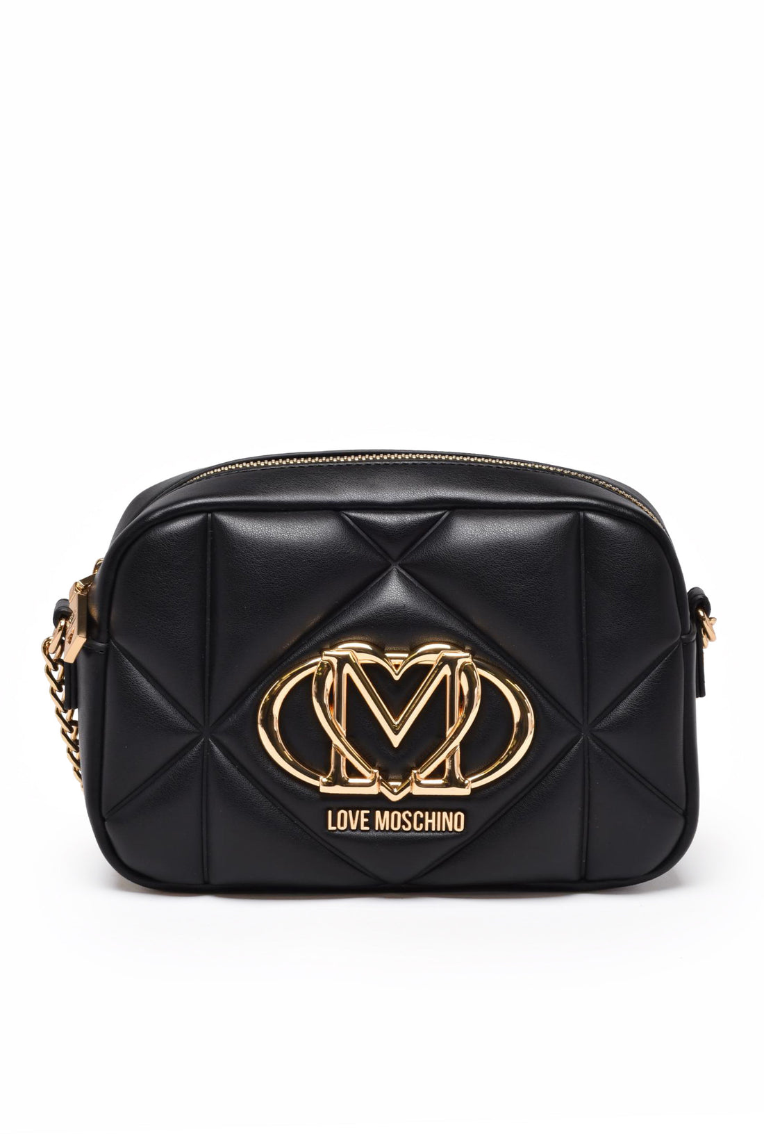 LOVE MOSCHINO - BAGS AND BACKPACKS