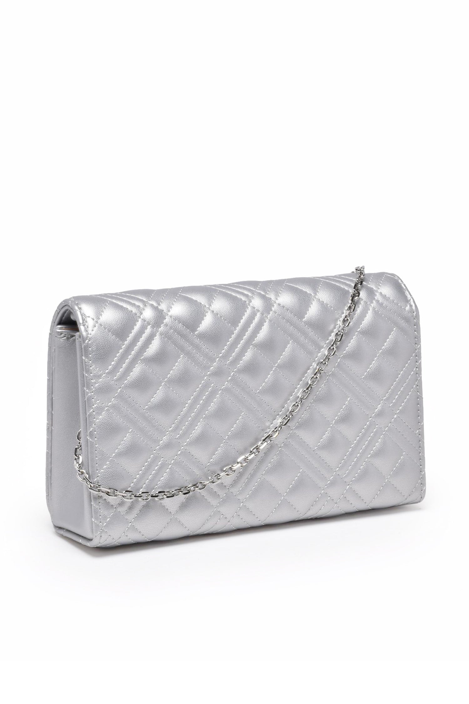 LOVE MOSCHINO - BAGS AND BACKPACKS
