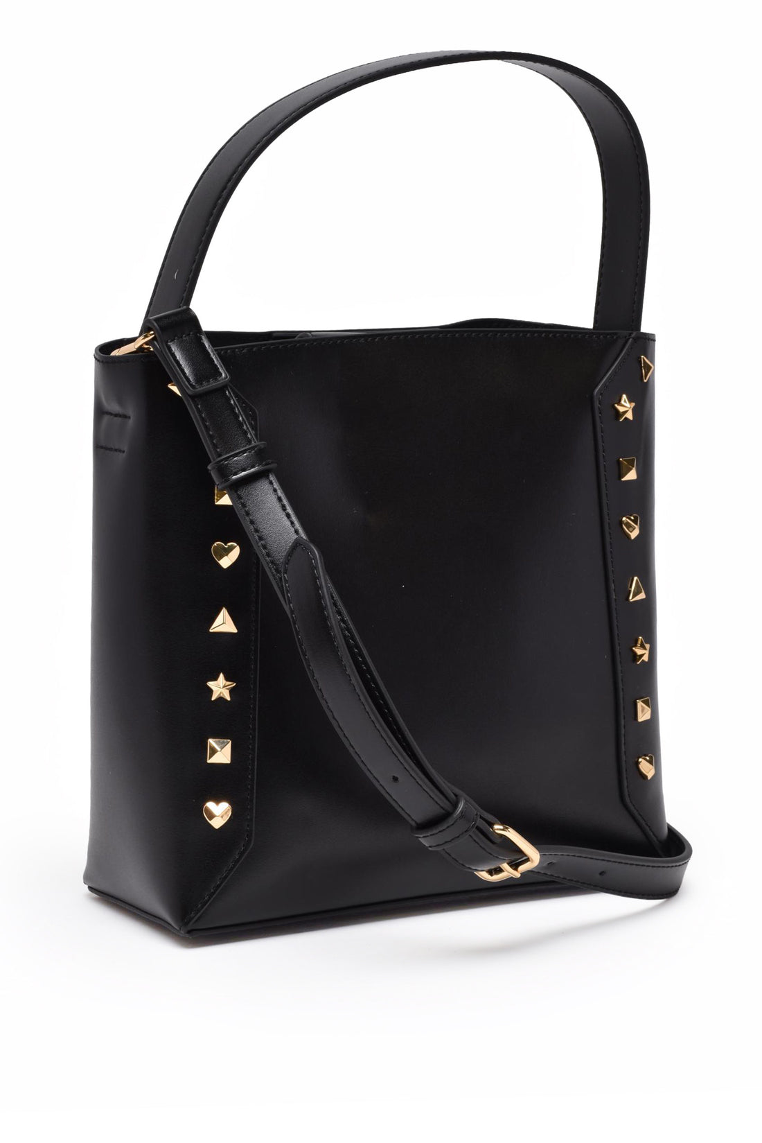 LOVE MOSCHINO - BAGS AND BACKPACKS