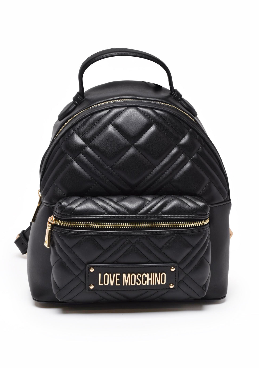 LOVE MOSCHINO - ACCESSORIES