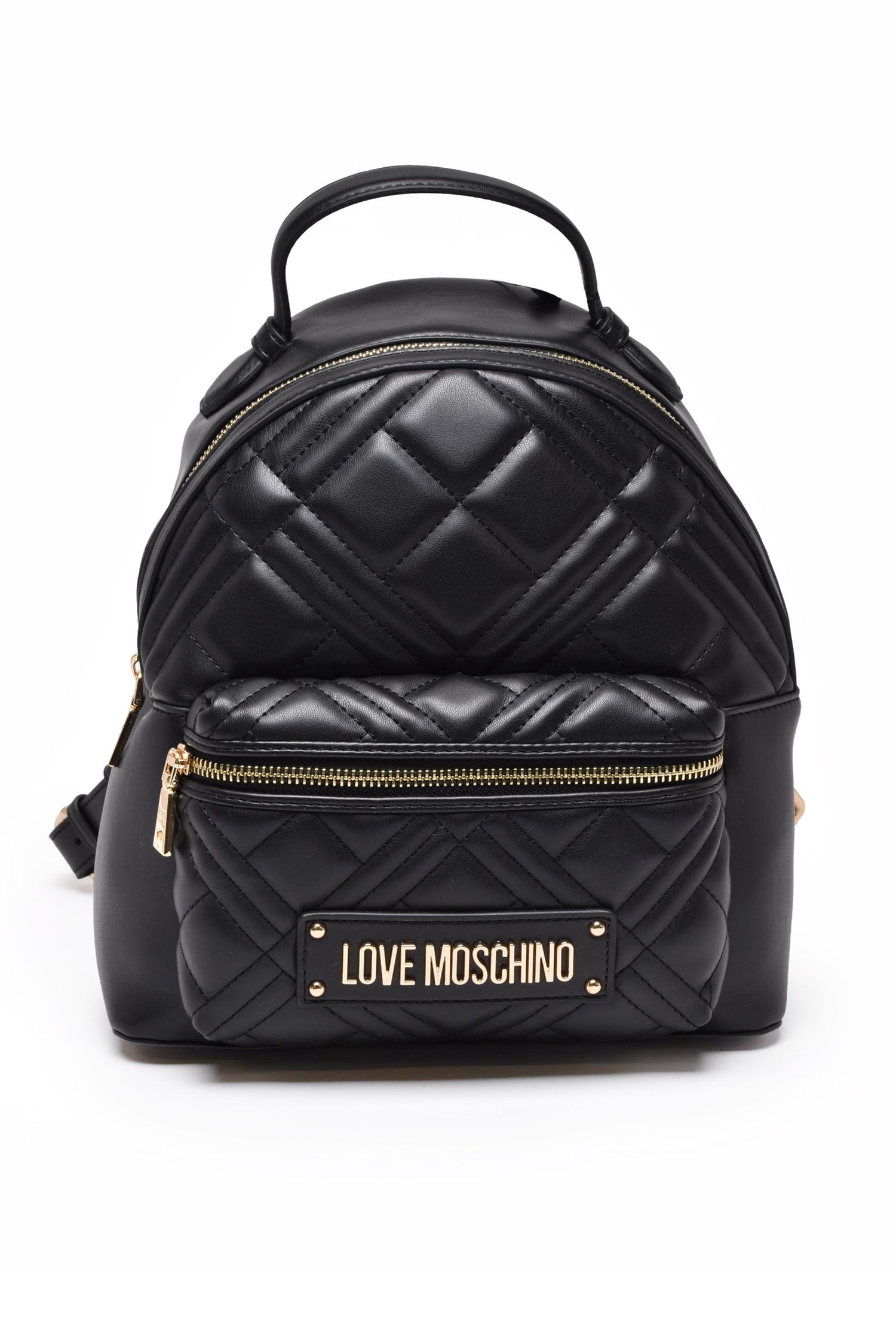 LOVE MOSCHINO - ACCESSORIES