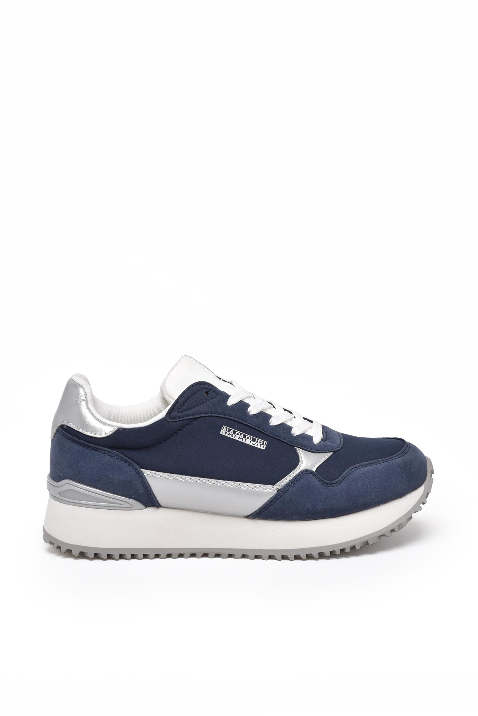 NAPAPIJRI - SHOES