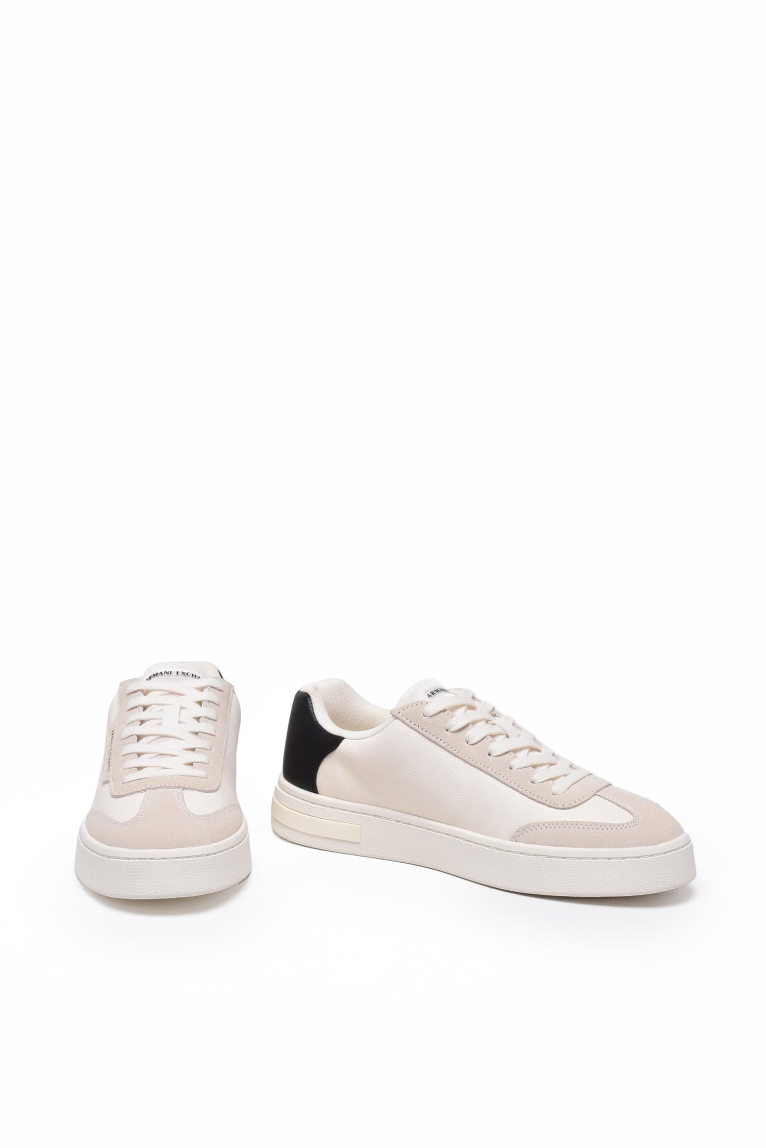 ARMANI EXCHANGE - SHOES